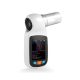 CONTEC SP70B Handheld Digital Spirometer + Software