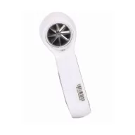 CONTEC SP70B Handheld Digital Spirometer + Software