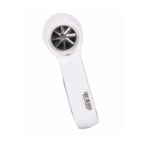 CONTEC SP70B Handheld Digital Spirometer + Software