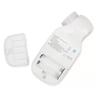CONTEC SP70B Handheld Digital Spirometer + Software
