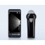 Wireless Handheld Veterinary Ultrasound Machine
