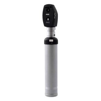Optika Xenon Ophthalmoskop 3,5V wiederaufladbar