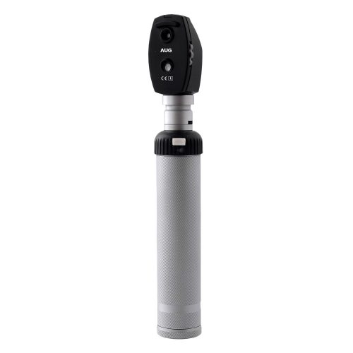 Optika Xenon Ophthalmoscope 3.5V rechargeable