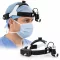 5W LED Head Light For Binocular Loupes