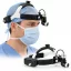 5W LED Head Light For Binocular Loupes