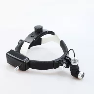 5W LED Head Light For Binocular Loupes