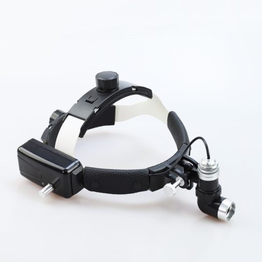 5W LED Head Light For Binocular Loupes