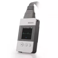 Edan SE-2012 ecg holter