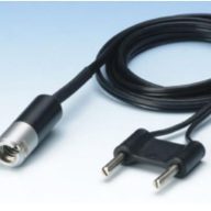   Anschlusskabel Typ 7.03.06 für DEHAG Nystagmusbrille von Prof. Frenzel