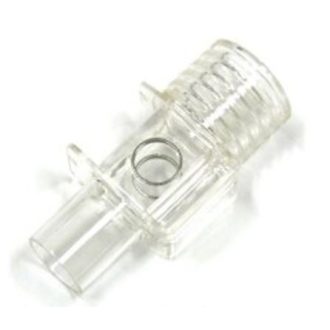 Contec Adapter für Erwachsene für Contec CMS CA10M