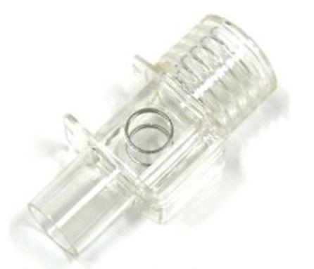Contec felnőtt adapter Contec CMS CA10M-hez