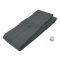 CTG fixing strap