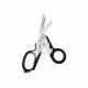 Leatherman Raptor multifunctional tool for first responders