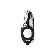 Leatherman Raptor multifunctional tool for first responders