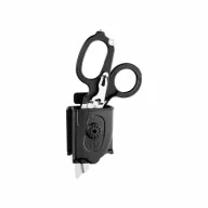 Leatherman Raptor multifunctional tool for first responders