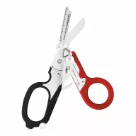 Leatherman Raptor multifunctional tool for first responders