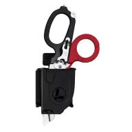 Leatherman Raptor multifunctional tool for first responders