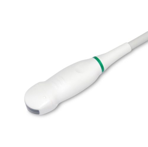 Micro-convex probe C613 probe for SonoScape ultrasound 