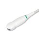 Mikrokonvexe Sonde C613 Sonde für SonoScape-Ultraschall