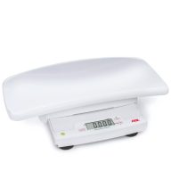 ADE M101000-01 Waga dla niemowląt i małych dzieci 