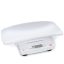 ADE M101000-01 Infant and toddler scale