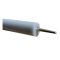 Point electrode for TENSEL device