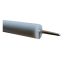 Point electrode for TENSEL device