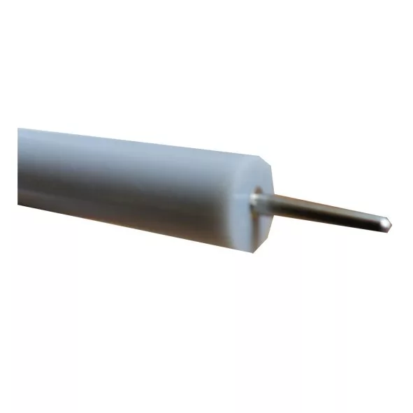 Point Electrode Point electrode for TENSEL device - Winterthur Medical Plc.