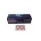 Probe cover, lubricated, 33mm - 144pcs