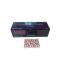 Probe cover, lubricated, 33mm - 144pcs