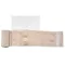 Lifeguard Multi Trauma sterile pressure bandage – 10 cm × 4.5 m