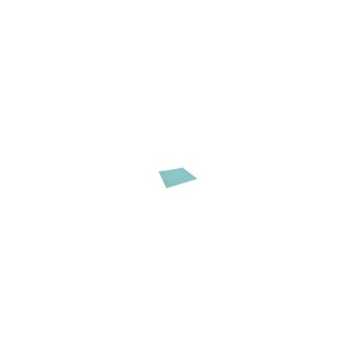Foliodrape® Protect Isolation Sheet (75x75 cm; 50 pcs)