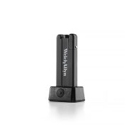 KleenSpec® Beleuchtungssystem