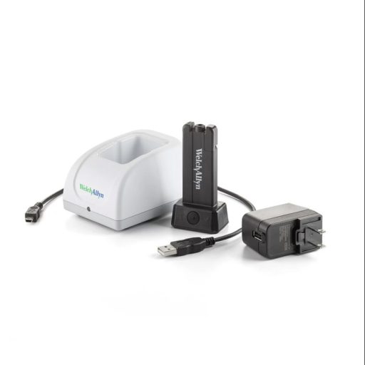 KleenSpec® Illumination System