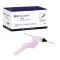 BD Eclipse safety blood collection needle 22G black, 48 pcs/box, Ref: 368610