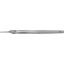 Nr. 3 Spike handle 130 mm Barron