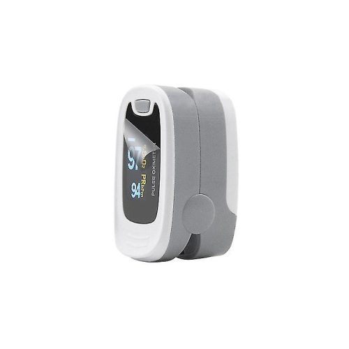 Contec CMS50N pulse oximeter