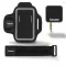 Beurer PM 200 + Runtastic – Heart Rate Monitor Set for Smartphones