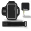 Beurer PM 200 + Runtastic – Heart Rate Monitor Set for Smartphones