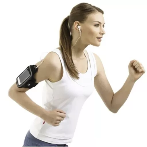 Beurer PM 200 + Runtastic – Heart Rate Monitor Set for Smartphones