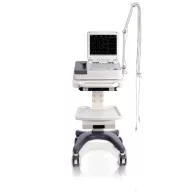 SE-12 Express resting ECG