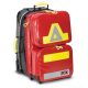 PAX Wasserkuppe L-FT2 Trolley and backpack