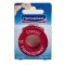 Hansaplast Classic 5 m x 1,25 cm sebtapasz