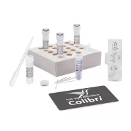 Colibri NADAL® CRP-Quant-Test, 20 Stück