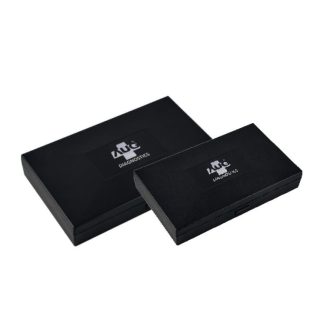 AUG Medical Plastic box for otoscopes and Ophthalmoscopes