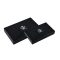 AUG Medical Plastic box for otoscopes and Ophthalmoscopes