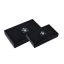 AUG Medical Plastic box for otoscopes and Ophthalmoscopes