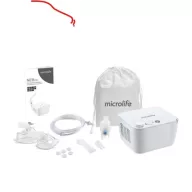 Microlife NEB 200 kompresszoros inhalátor