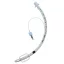 Endotracheal tube sterile 8.5mm