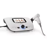 Impactis M+ shockwave therapy device